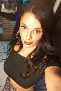 Bergamo Trans Kartika 349 22 31 753 foto selfie 169