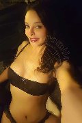 Bergamo Trans Kartika 349 22 31 753 foto selfie 225