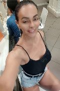Bergamo Trans Kartika 349 22 31 753 foto selfie 34