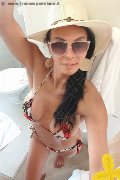 Bergamo Trans Kartika 349 22 31 753 foto selfie 254