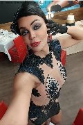 Bergamo Trans Kartika 349 22 31 753 foto selfie 235