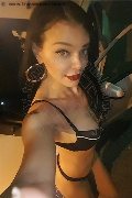 Bergamo Trans Kartika 349 22 31 753 foto selfie 158