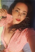 Bergamo Trans Kartika 349 22 31 753 foto selfie 58