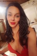 Bergamo Trans Kartika 349 22 31 753 foto selfie 163