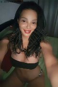 Bergamo Trans Kartika 349 22 31 753 foto selfie 227