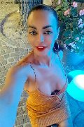 Bergamo Trans Kartika 349 22 31 753 foto selfie 12