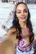 Bergamo Trans Kartika 349 22 31 753 foto selfie 31