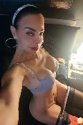 Bergamo Trans Kartika 349 22 31 753 foto selfie 262