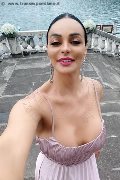 Bergamo Trans Kartika 349 22 31 753 foto selfie 21