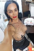 Bergamo Trans Kartika 349 22 31 753 foto selfie 29