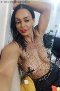 Bergamo Trans Kartika 349 22 31 753 foto selfie 28