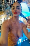 Bergamo Trans Kartika 349 22 31 753 foto selfie 13