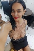 Bergamo Trans Kartika 349 22 31 753 foto selfie 30