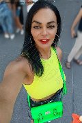 Bergamo Trans Kartika 349 22 31 753 foto selfie 15