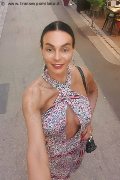Bergamo Trans Escort Kartika 349 22 31 753 foto selfie 249
