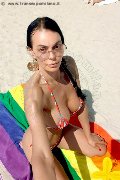 Bergamo Trans Escort Kartika 349 22 31 753 foto selfie 255
