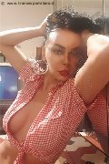 Bergamo Trans Escort Kartika 349 22 31 753 foto selfie 53