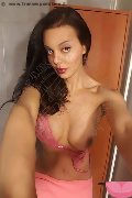 Bergamo Trans Escort Kartika 349 22 31 753 foto selfie 172