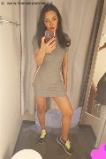 Bergamo Trans Escort Kartika 349 22 31 753 foto selfie 127