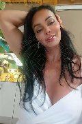 Bergamo Trans Escort Kartika 349 22 31 753 foto selfie 40