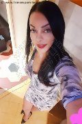 Bergamo Trans Escort Kartika 349 22 31 753 foto selfie 120