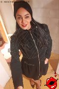 Bergamo Trans Escort Kartika 349 22 31 753 foto selfie 83