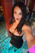 Bergamo Trans Escort Kartika 349 22 31 753 foto selfie 167