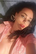 Bergamo Trans Escort Kartika 349 22 31 753 foto selfie 93