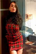Bergamo Trans Escort Kartika 349 22 31 753 foto selfie 82