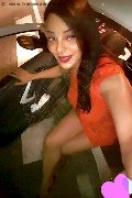 Bergamo Trans Escort Kartika 349 22 31 753 foto selfie 203