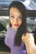 Bergamo Trans Escort Kartika 349 22 31 753 foto selfie 165