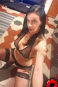 Bergamo Trans Escort Kartika 349 22 31 753 foto selfie 109