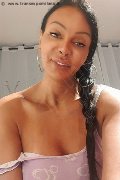 Bergamo Trans Escort Kartika 349 22 31 753 foto selfie 61