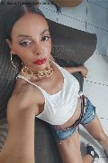 Bergamo Trans Escort Kartika 349 22 31 753 foto selfie 24