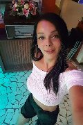 Bergamo Trans Escort Kartika 349 22 31 753 foto selfie 193