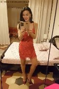 Bergamo Trans Escort Kartika 349 22 31 753 foto selfie 153