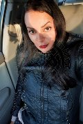 Bergamo Trans Escort Kartika 349 22 31 753 foto selfie 102