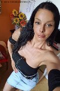 Bergamo Trans Escort Kartika 349 22 31 753 foto selfie 159