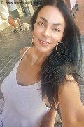 Bergamo Trans Escort Kartika 349 22 31 753 foto selfie 51