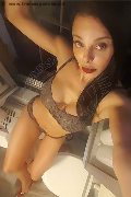Bergamo Trans Escort Kartika 349 22 31 753 foto selfie 207