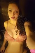 Bergamo Trans Escort Kartika 349 22 31 753 foto selfie 171