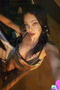 Bergamo Trans Escort Kartika 349 22 31 753 foto selfie 222