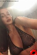 Bergamo Trans Escort Kartika 349 22 31 753 foto selfie 112
