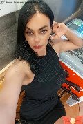 Bergamo Trans Escort Kartika 349 22 31 753 foto selfie 19