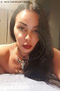 Bergamo Trans Escort Kartika 349 22 31 753 foto selfie 87