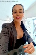 Bergamo Trans Escort Kartika 349 22 31 753 foto selfie 44