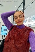 Bergamo Trans Escort Kartika 349 22 31 753 foto selfie 32