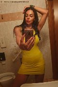 Bergamo Trans Escort Kartika 349 22 31 753 foto selfie 17