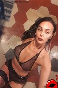 Bergamo Trans Escort Kartika 349 22 31 753 foto selfie 110