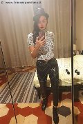 Bergamo Trans Escort Kartika 349 22 31 753 foto selfie 75